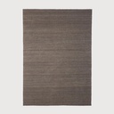 Nomad kilim rug