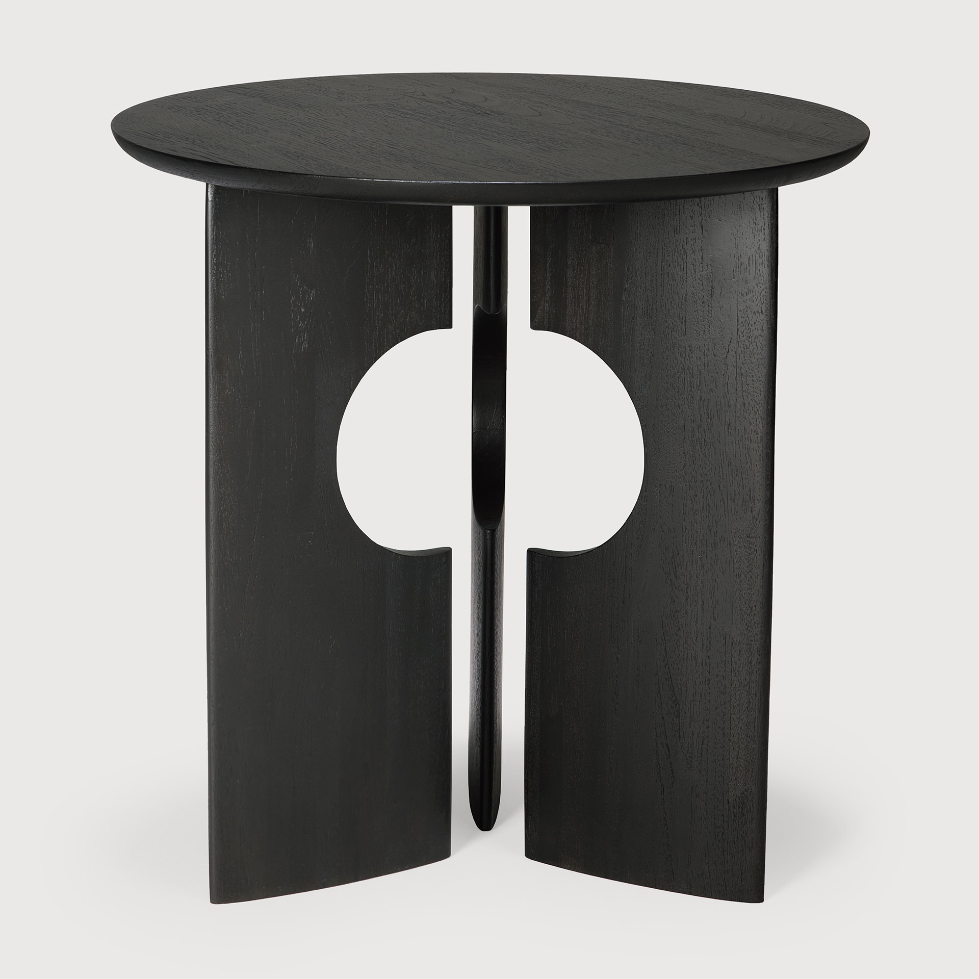 [10190*] Cove side table