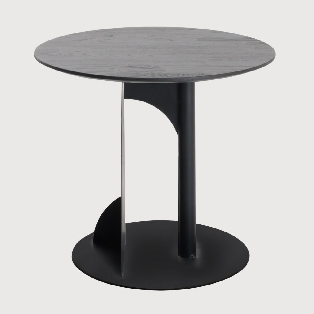 [10200*] Bau side table