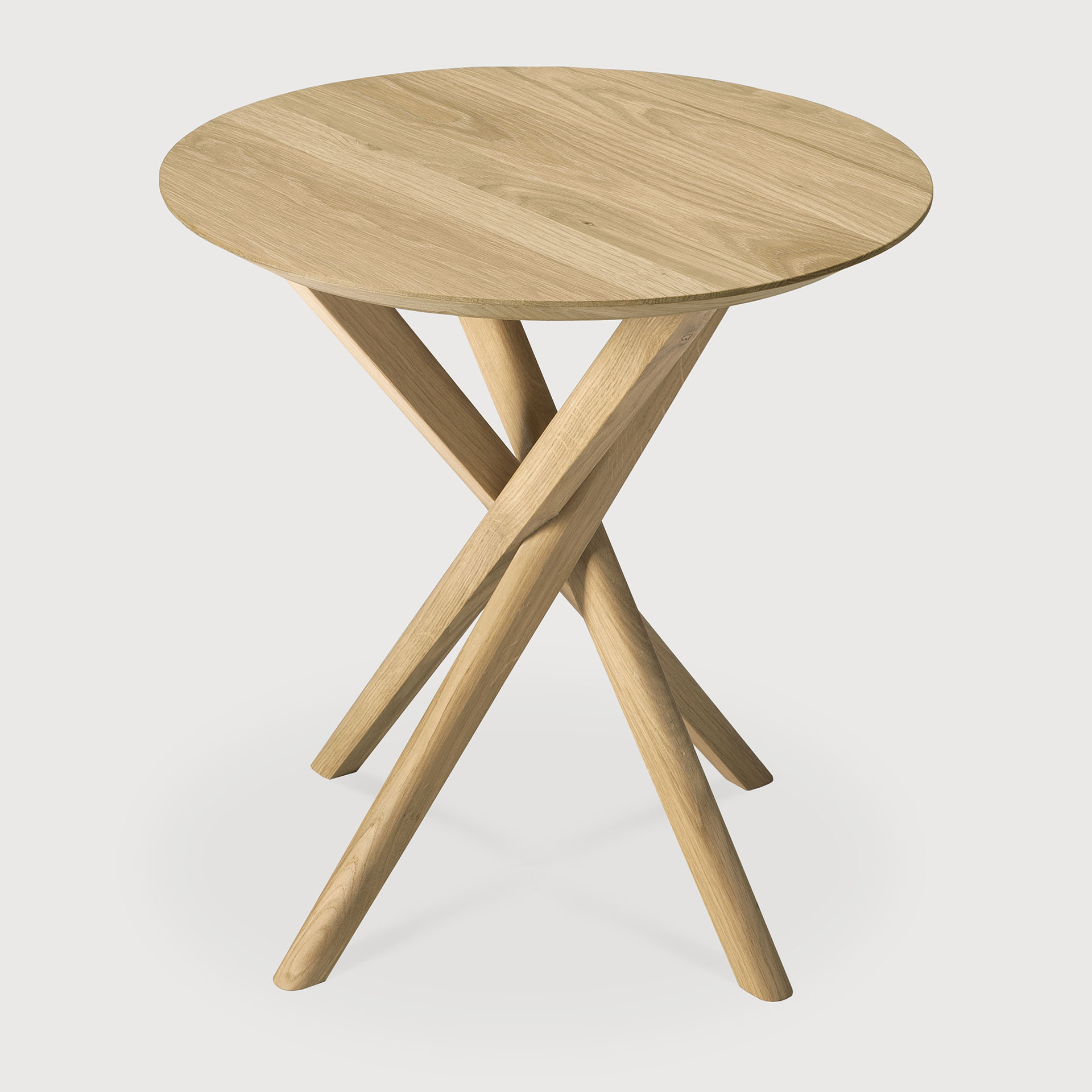 [50541] Mikado side table