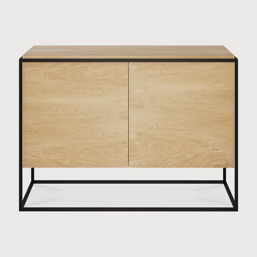[26860] Monolit sideboard (Oak)