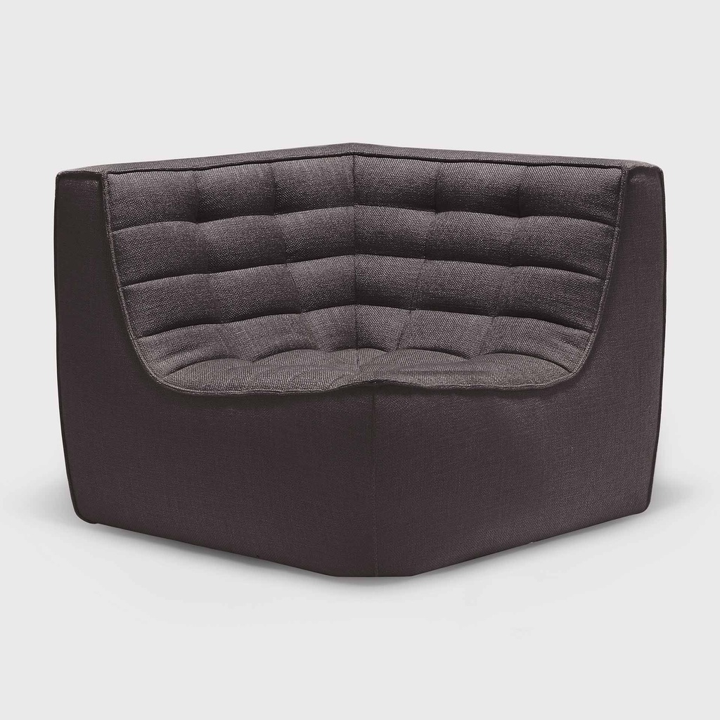 N701 sofa - corner