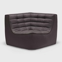 N701 sofa - corner