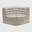 N701 sofa - corner