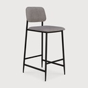 Tabouret de cuisine DC