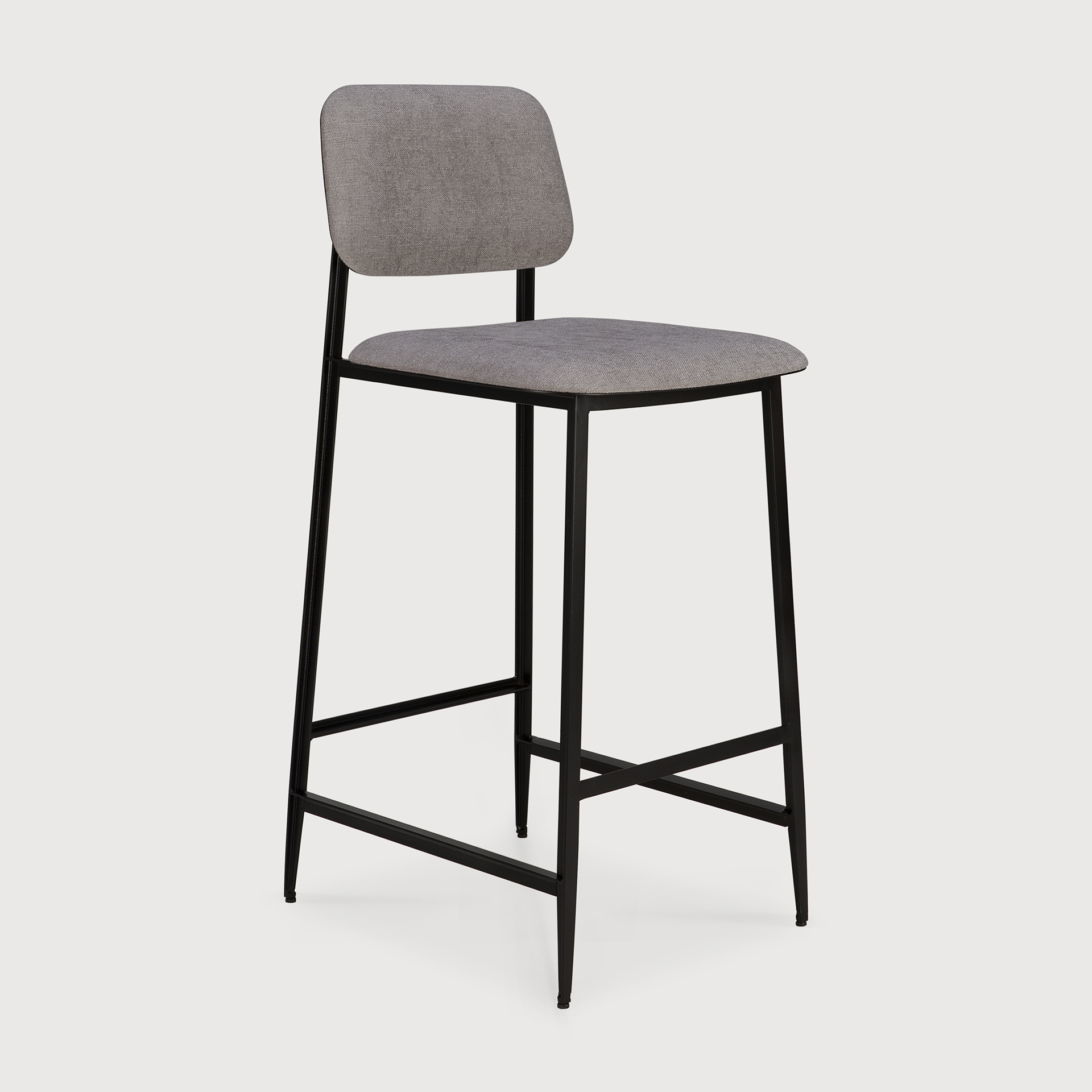 [60081] DC counter stool 