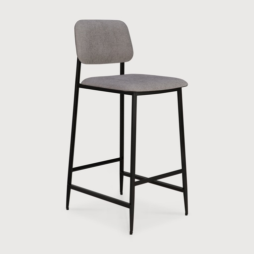 [60081*] Tabouret de cuisine DC
