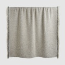 Alpone throw