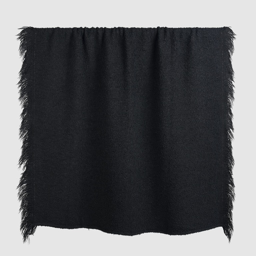[21074*] Alpone throw (Nero)