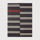 Kilim rug
