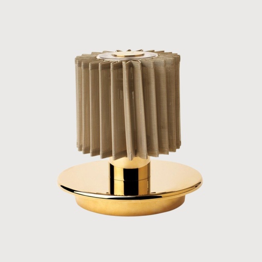 [L0311] Lampe de table In The Sun