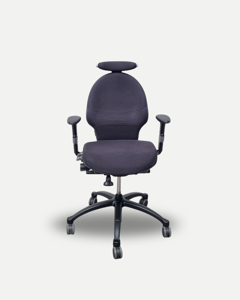 Bureaustoel RH Extend 100