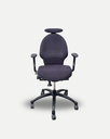 Bureaustoel RH Extend 100