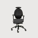 Office chair RH Extend 100