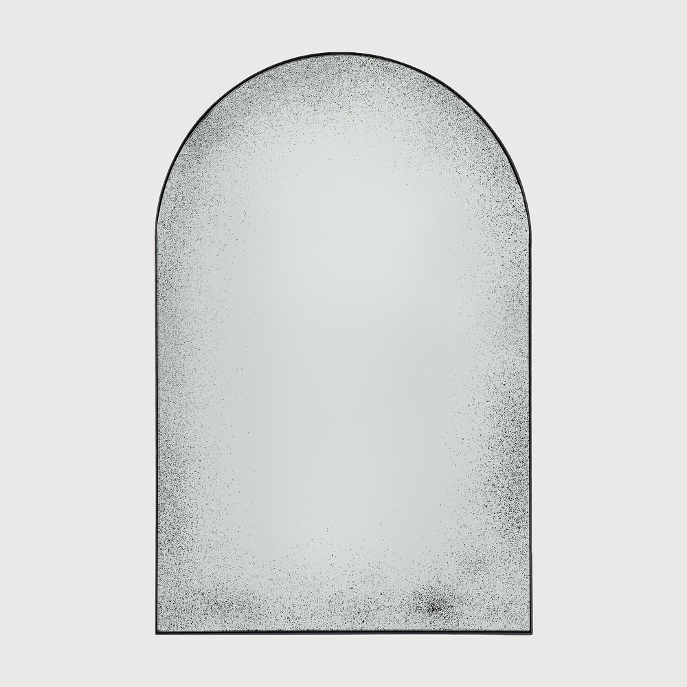 [20608R] Miroir Gate