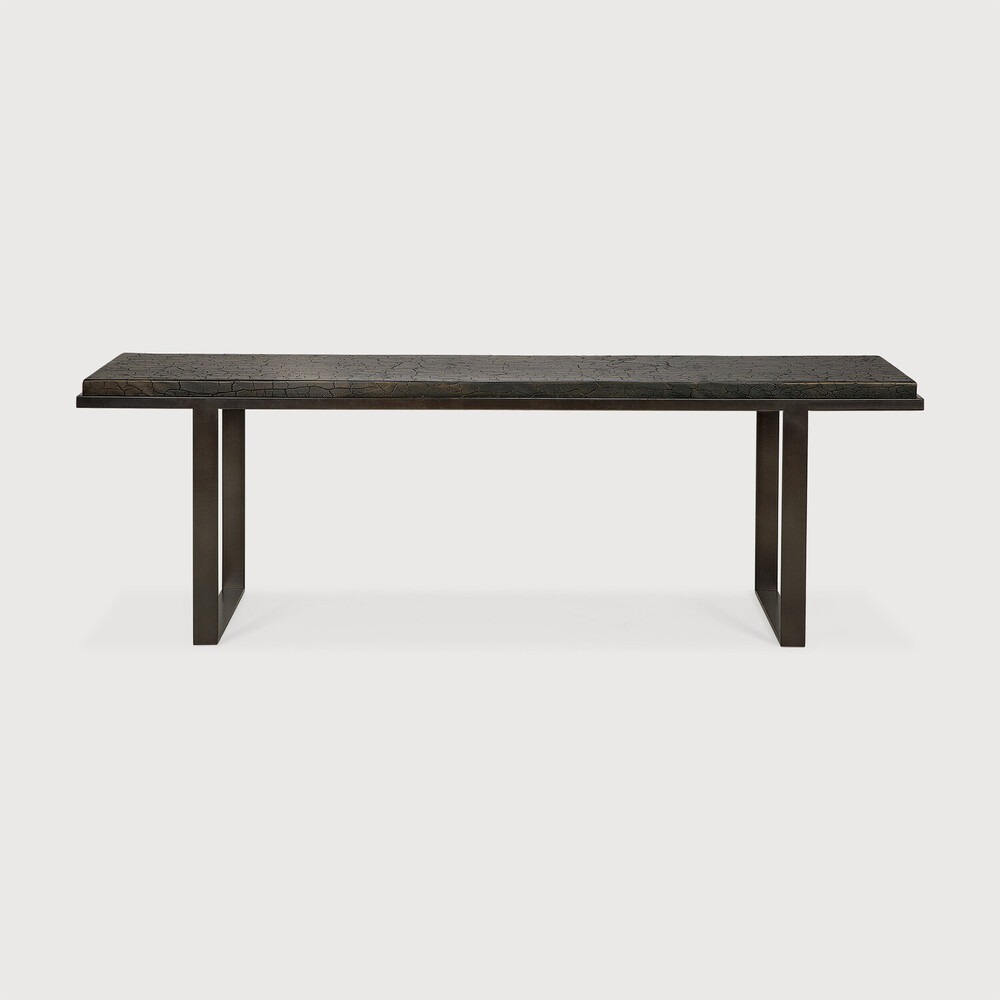 [25943S] Console Stability (170x40x75cm)