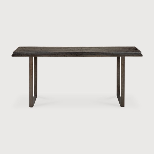 [25943S] Console Stability (170x40x75cm)