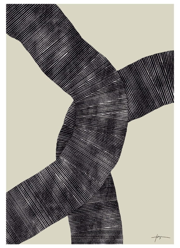 Abstract 697 Poster