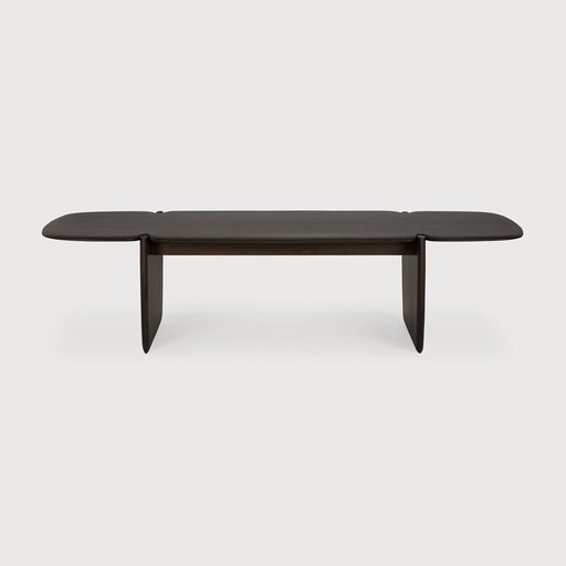 [35006] PI koffietafel