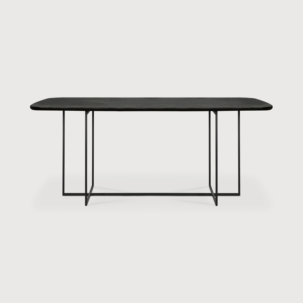 Arc eettafel