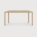 Air eettafel