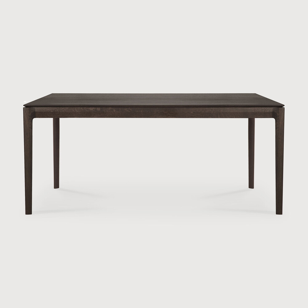 [51557] Table Bok (180x90x76cm)