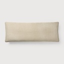 Set of lumbar cushions for Trapeze sofa
