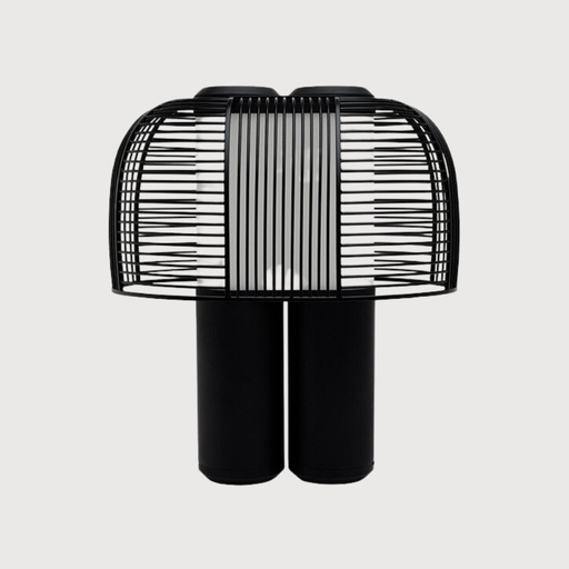 [L0002] Yasuke tafellamp