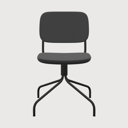 [L5000] Office chair Profim Normo 500HS (No armrests)