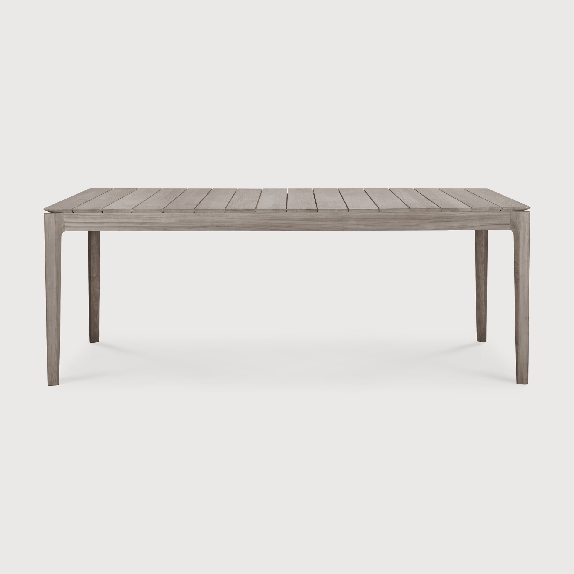 [10270R] Bok outdoor tafel (200x100x76cm)