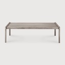 Jack outdoor koffietafel