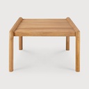 Table d'appoint de jardin Jack