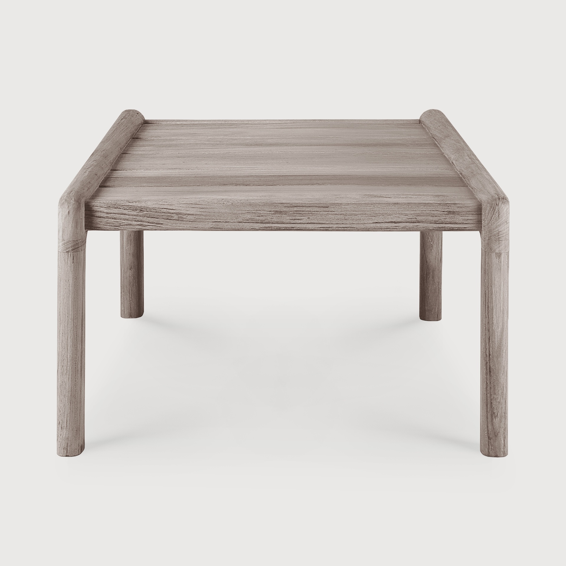 [10257*] Jack outdoor bijzettafel