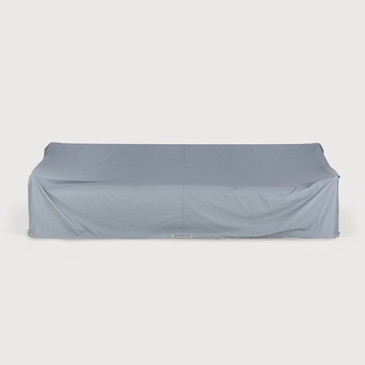 [19972*] Housse de protection pour canapé de jardin Jack