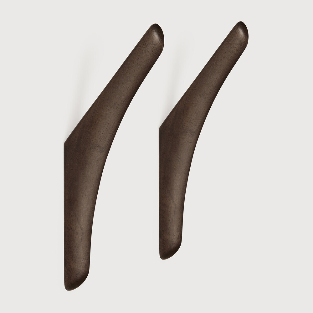 PI wall hanger - set of 2