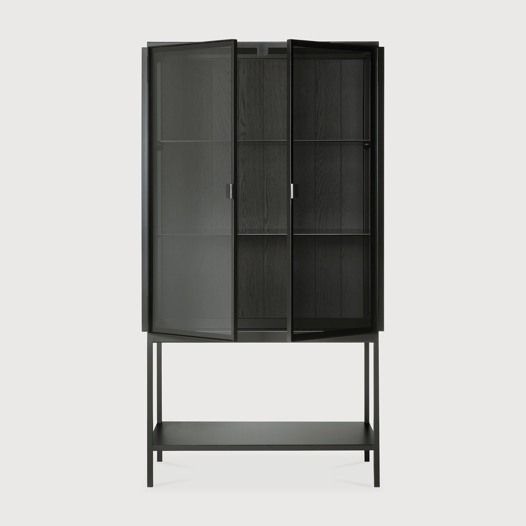 Anders storage cupboard | Live Light