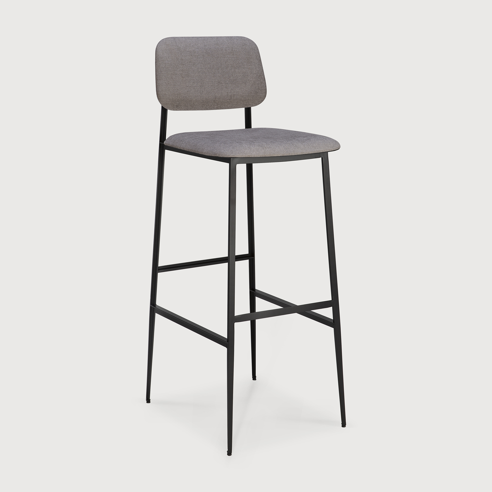 DC bar stool | Live Light