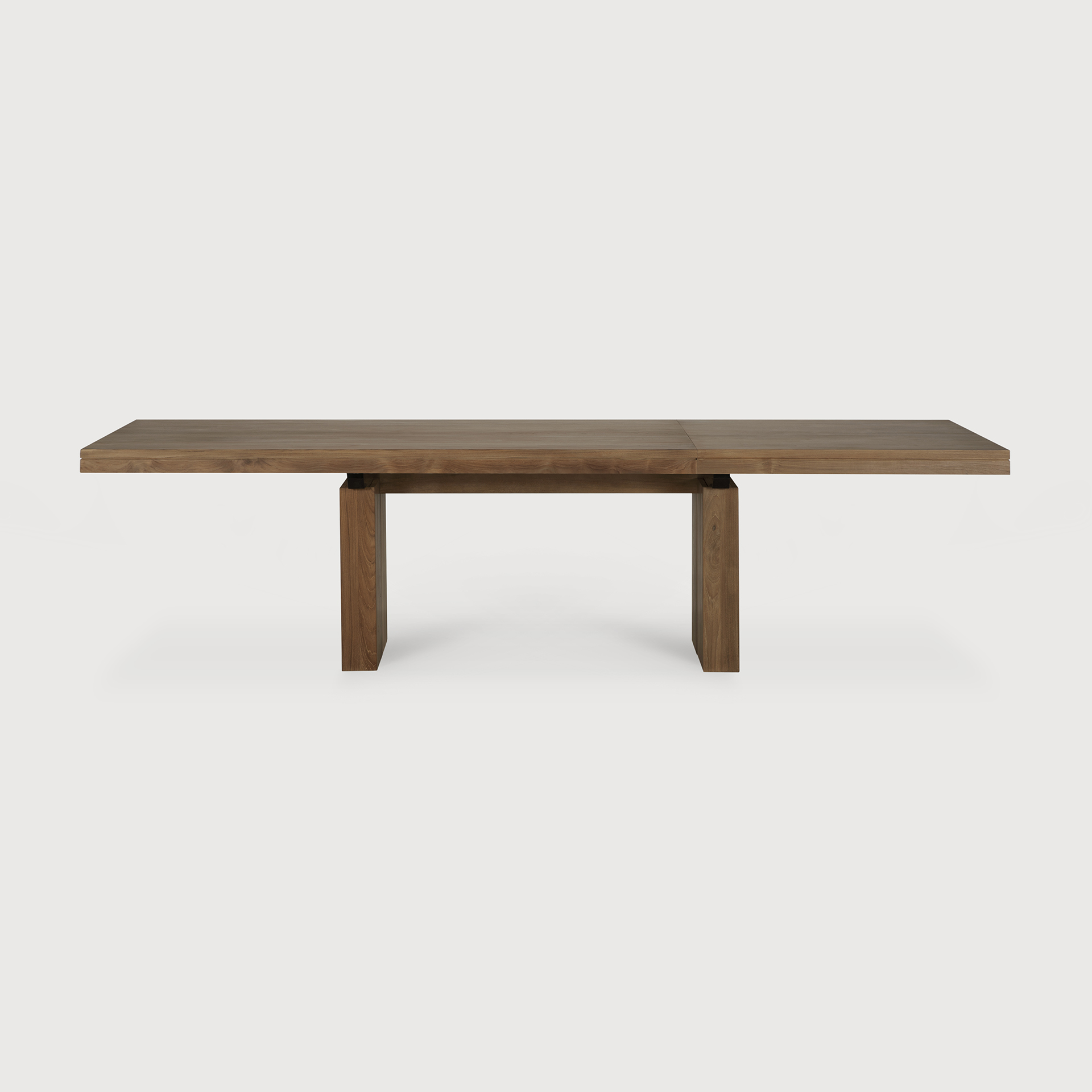 アンティーク高級カリモクRUSTIC  Dining Table カリモク家具 Karimoku RUSTIC ダイニングテーブル